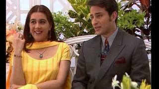 Rendezvous with Simi Garewal -  Saif Ali Khan & Amrita Singh (Platinum Collection)