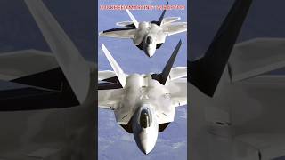 UP की छोटी लड़की ने उड़ाया 🤯 दुनिया का सबसे Advanced Fighter Jet Model 🚀✈️|| Lockheed Martin F-22 ||