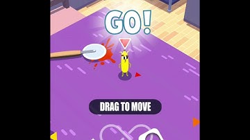 Sausage Wars - All Levels Gameplay Walkthrough IOS & android #2