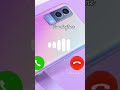 vivo must ringtone #smartphone in India waterproof mobile phone 📴