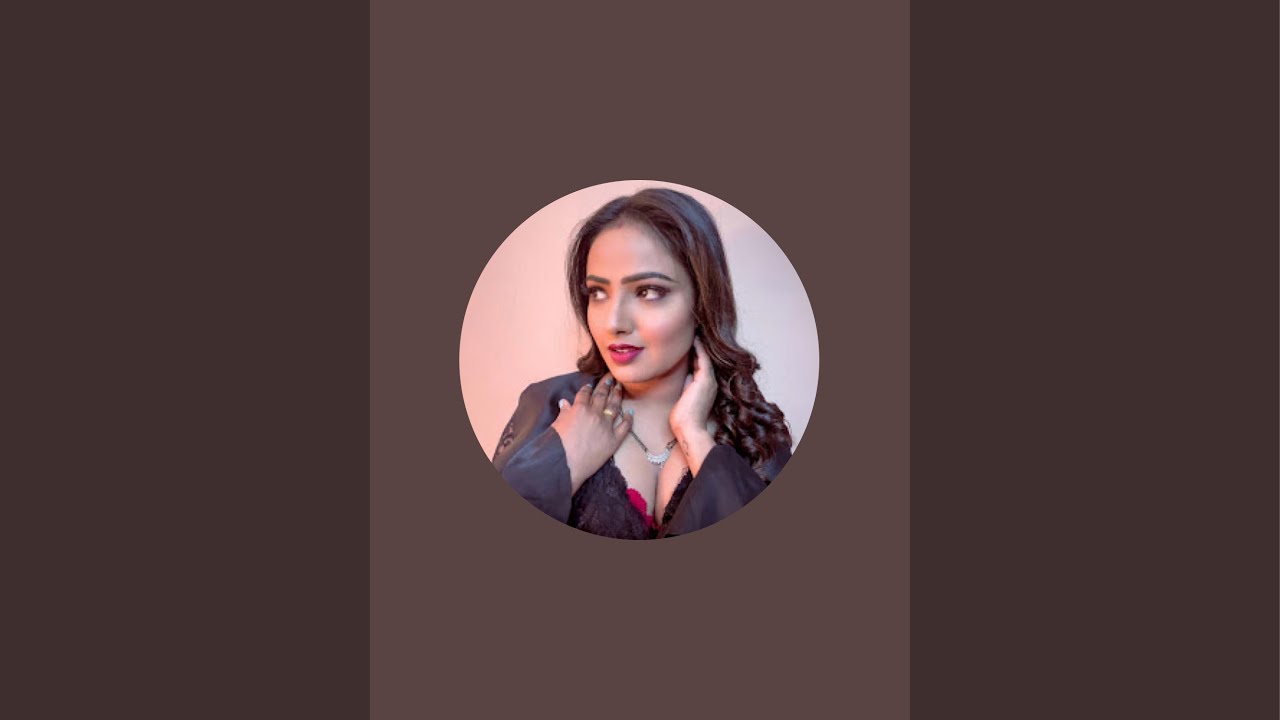 Shyna Khatri is live - YouTube