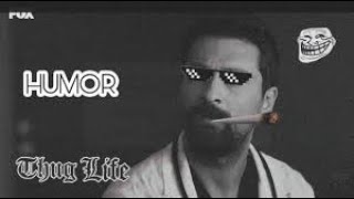 Muci̇ze Doktor - Humor