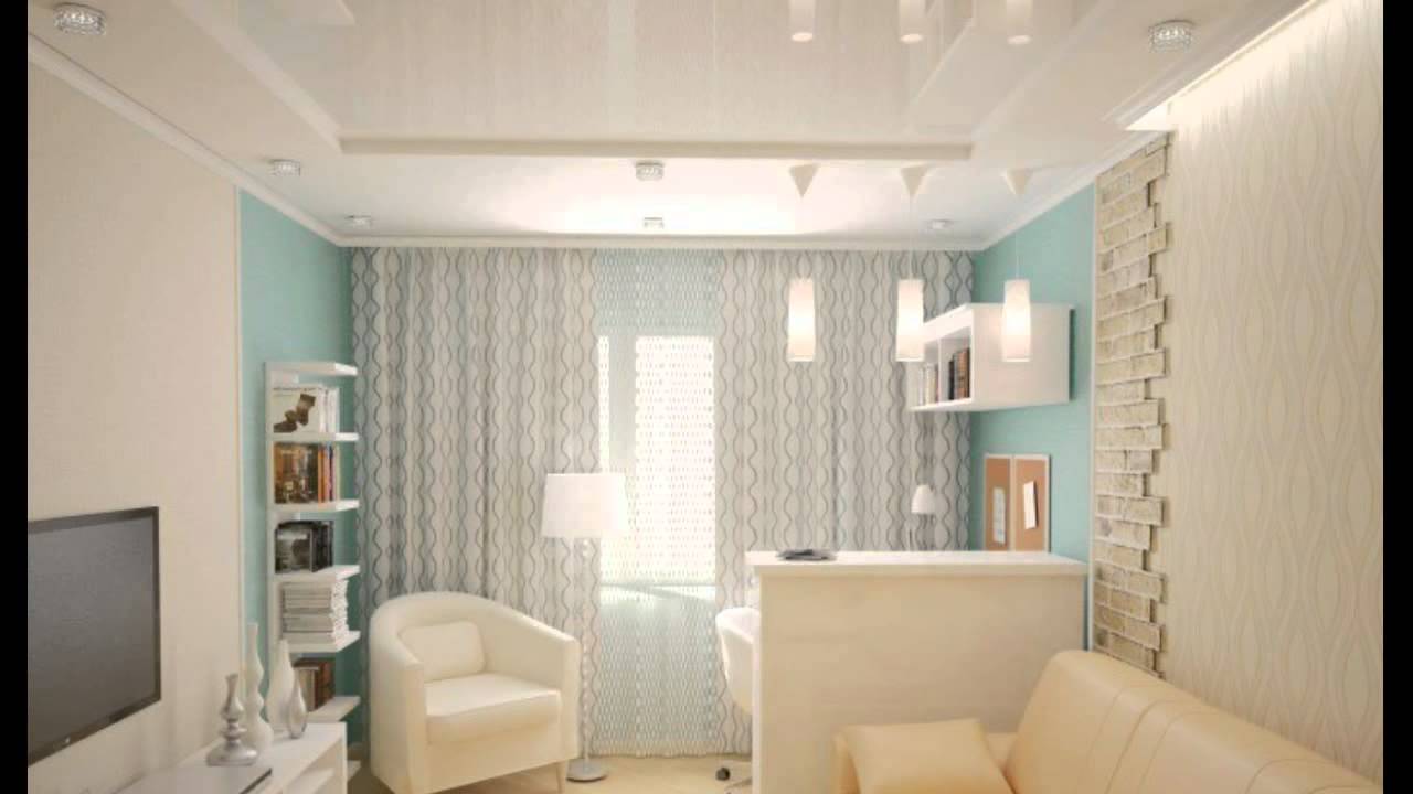 Wohnzimmer einrichtungsideen landhaus by wohnen im grünen 2016 06 21