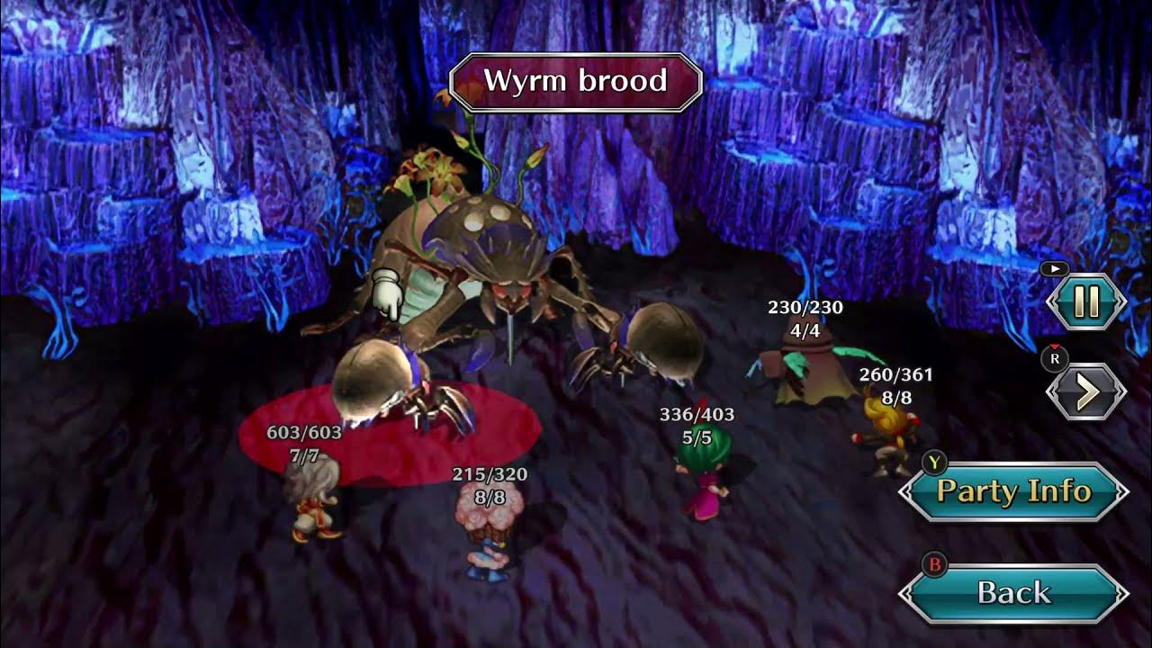 Saga Frontier Remastered Asellus Story 5 YouTube saga-frontier-remastered-asellus-story-5-youtube