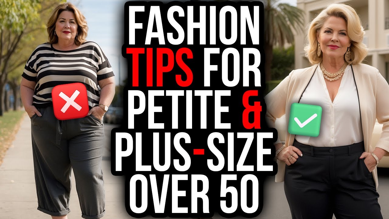 how to dress over 50 and short 5 Ways to Wear Denim Shorts Over 50
