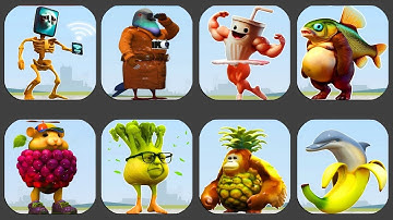 New Nextbots in Playground mod Update All Many Mysterious Characters Vs Sandbox In Space Mod,...[]