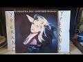 For Sale Samantha FOX Another Woman 12 For Sale Samantha FOX Another Woman 12