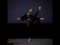 Breakin Dishes рџ Ґ Aldc Shortsfeed Fyp Dancemoms Mackenzieziegler Batcrazy Breakin Dishes рџ Ґ Aldc Shortsfeed Fyp Dancemoms Mackenzieziegler Batcrazy