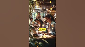 Unleash Your Creativity Bold Strategies for Freelancers to Innovate & Shine!