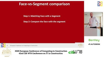 2025 EC3 & CIB W78 - Tsimpiskakis, Georgios - Face-vs-Segment Comparison: a New Method for Comp...