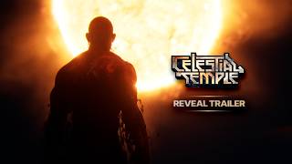 Celestial Temple - Reveal Trailer