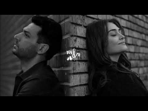 Arda Kalan - Derya Petek & Cahit Berkay