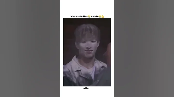 smooth transition in poor dokyeom 🤣 mouse buster😹#seventeen #svt #dk #dokyeom #carat #kpop #shorts