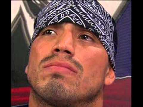 Hunico Theme Song 2011 (Unmasked) - YouTube.