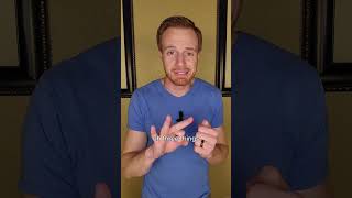 #leaders take #responsibility, #apologize, and #correct #behavior #leadershiptraining #ownership Profile