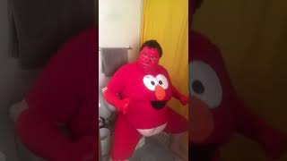 Elmo! Elmo! Poop! Poop! Poop! screenshot 5