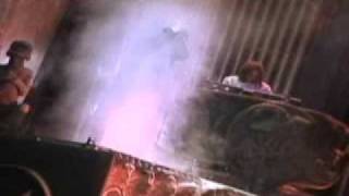 Incubos Y Sucubos Y Diabulus In Musica