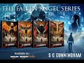 The Fallen Angel Series