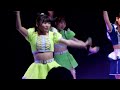 23.7.30 #ピコリフ アナフェス池袋 3部 佐々木ひなの 推しカメラ