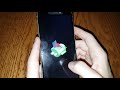КОПИЯ Huawei Mate 20 Pro hard reset сброс настроек графический ключ пароль зависает тормозит