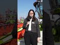 Neuer CLAAS Vertriebspartner AXIAL Landtechnik GmbH eröffnet Standort in Bruck an der Leitha