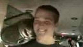 Video Montage Poway Friends - We Love To Dance By Dylan Raasch