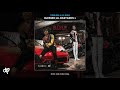 Yung Mal & Lil Quill - Live It Up (feat. Lil Gotit, Guap Tarantino) [Blessed Lil Bastards 3]