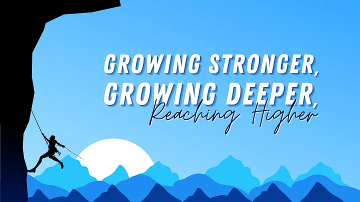 IBD Central 93rd Anniversary | February 5, 2023