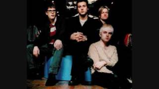 Watch Our Lady Peace Dear Prudence video