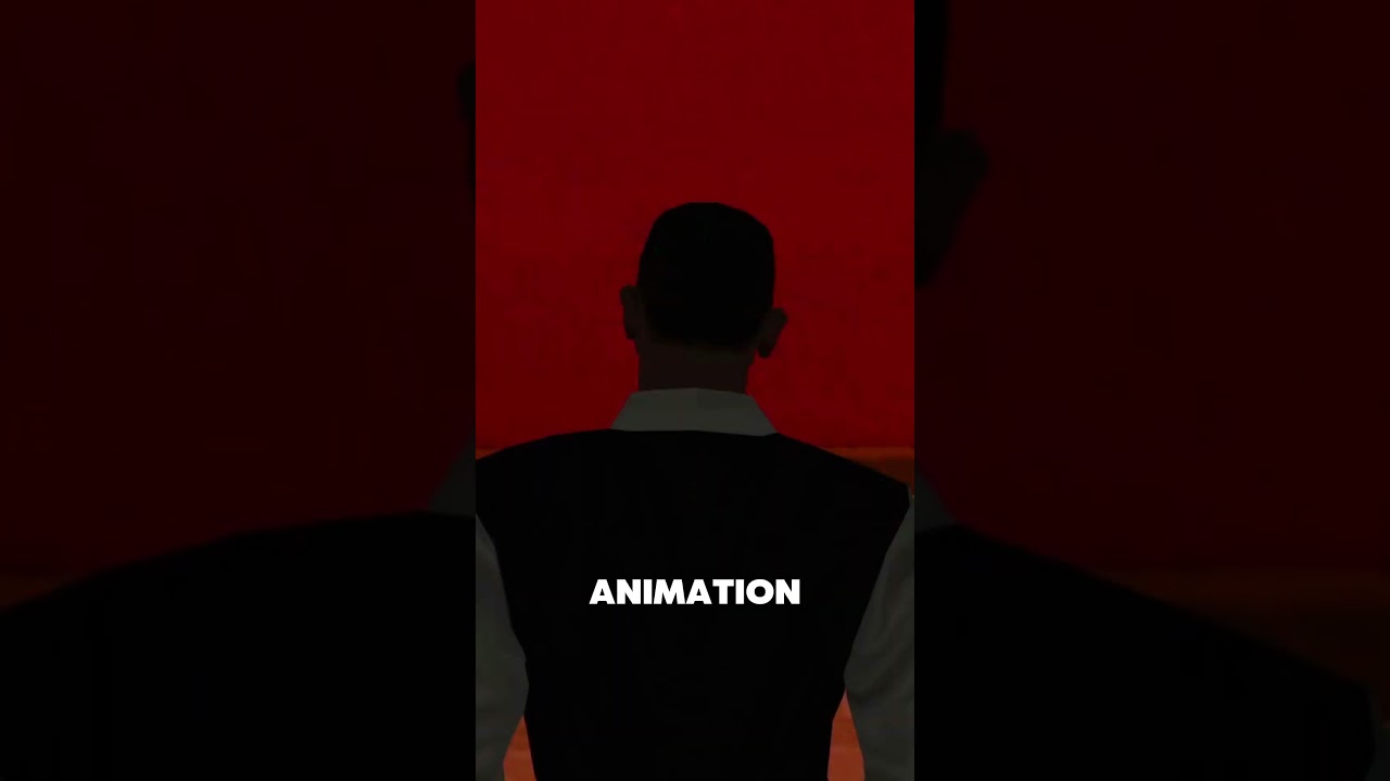 Can You Use ELEVATORS in GTA Games?