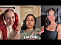 &quot;let&#39;s hang out&quot;|TikTok Compilation|New TikTok Trend