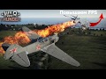 Избавляемся от багов, лагов и фризов в War Thunder