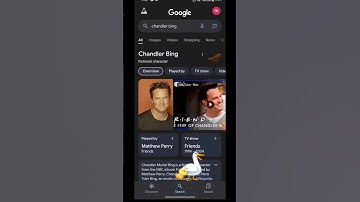 Cool Google Tricks You Didn