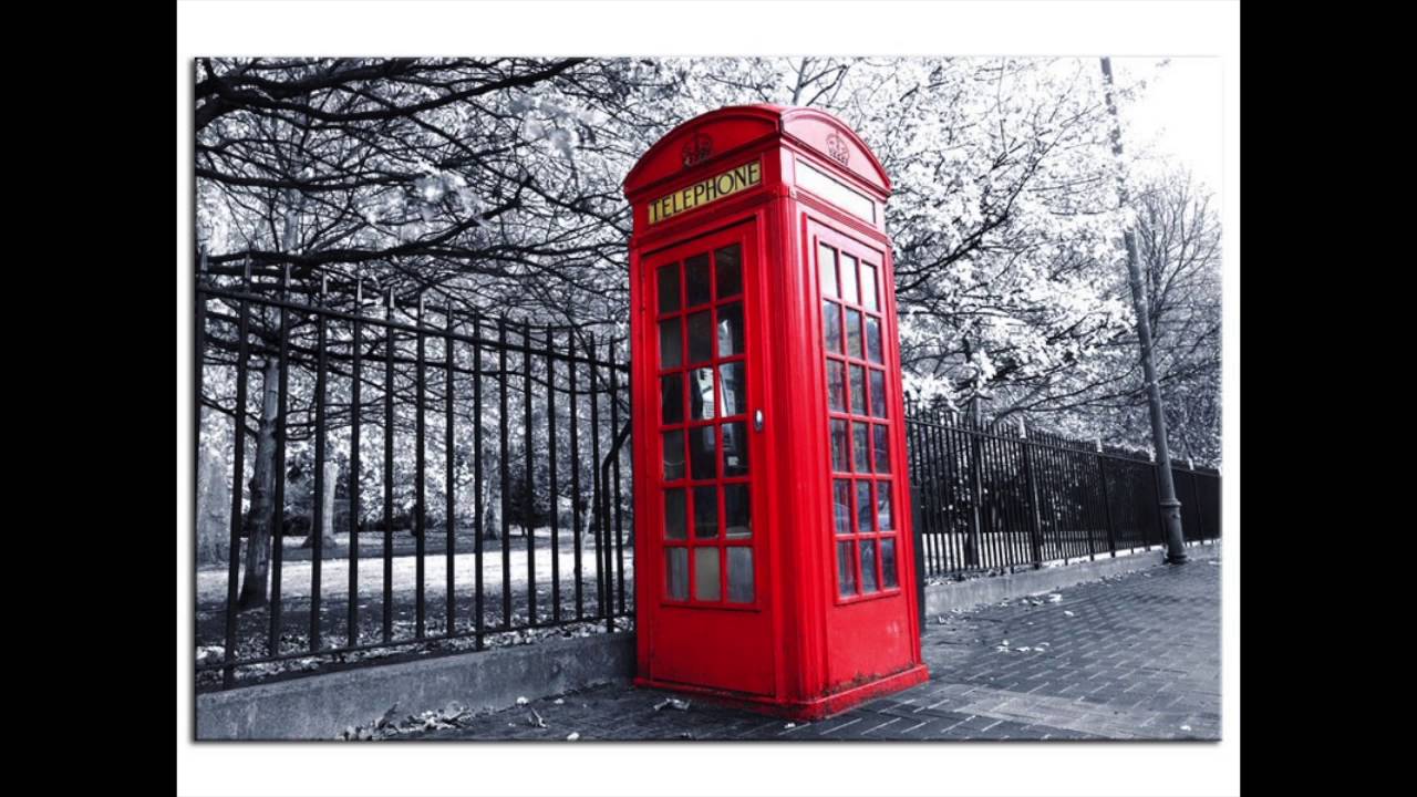 Британия телефон. Телефонная будка Лондон. Телефонная будка Англия. Телефонная будка в Великобритании. Телефонная будка во Франции.