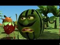 إعلان عصير راما My Animation إعلان عصير راما My Animation