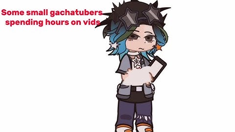 The YouTube algorithm sucks 😾 |i cant do this anymore trend|