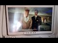 Emirates Boeing 777 300ER Inflight Safety Video Arabic And English Emirates Boeing 777 300ER Inflight Safety Video Arabic And English