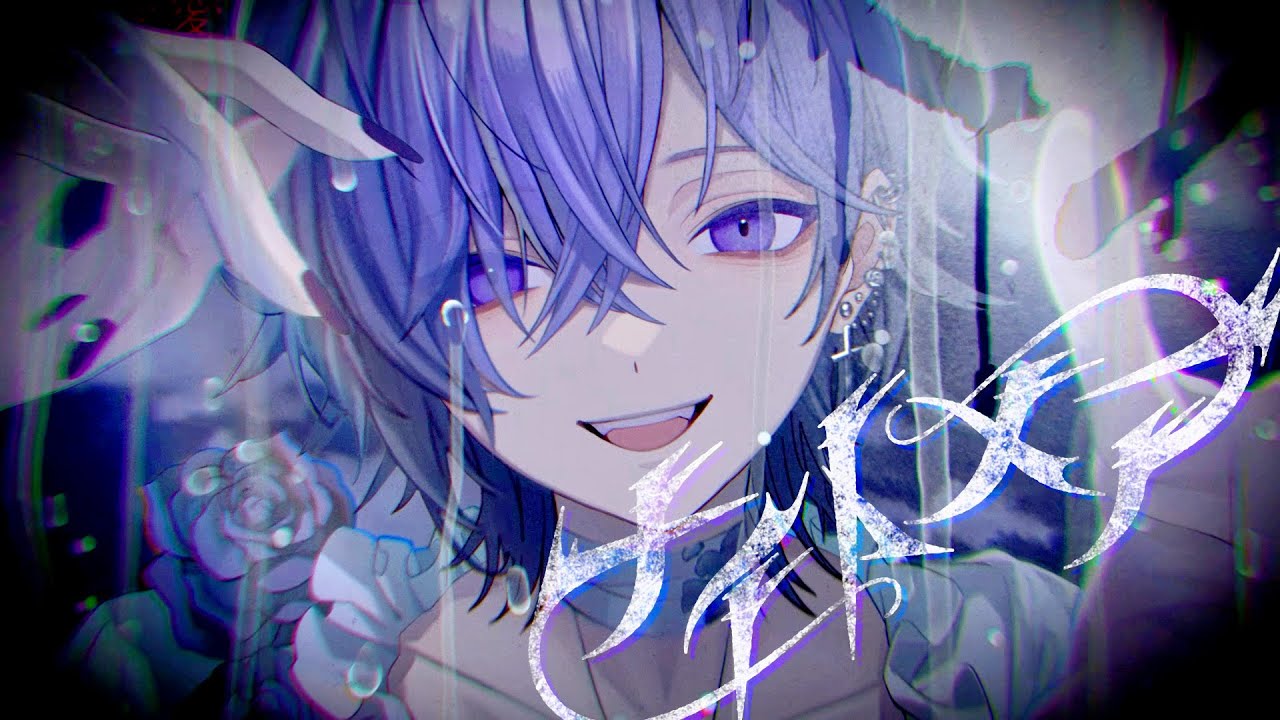 ゆきむら。 GkmSwikXMAARrMR.jpg