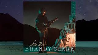 Brandy Clark - Like Mine [Official Audio]