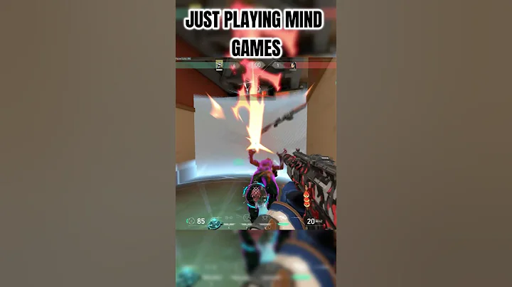 Cypher crazy 5K 👑👑 #valorant #shorts