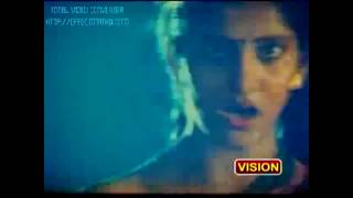 [Odia] Maa Gojabayani Movie Song - Tu maa boli padichi daka