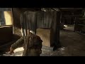 The Last of Us Part IGrounded Mode