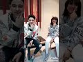 سامر المدني وحبيبته بيغنو روح قلبي مليش بعديها ٢٠٢٠