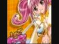 shugo chara - happy X-mas