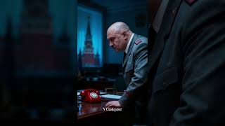 13 días que casi destruyen el mundo #historia #guerrfria #historiadelmundo