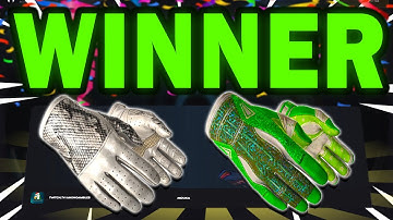 I Won EVERY Battle VS @Snugtoes ! | KeyDrop Case Opening