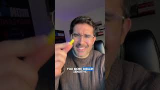 Blood Sugar Still High With BERBERINE?