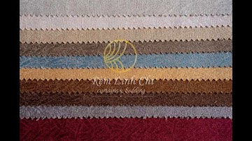 Allbum mẫu vải rèm nhập khẩu 31 - Rèm Cửa Linh Chi Đà Nẵng