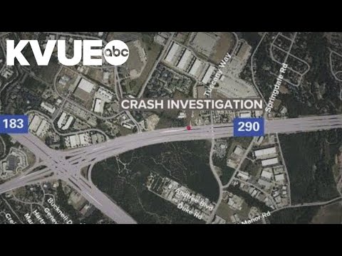 Austin Angstead Death