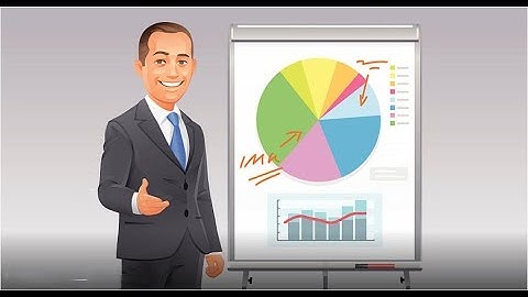 T-BOT BUSINESS MODULE ( TBT COIN WORKING SYSTEM )